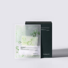 [Pyunkang Yul] Calming Mask Pack 25ml*10 Sheets image 2