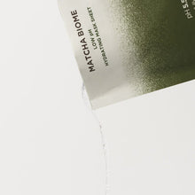 heimish Matcha Biomet Low Ph Hydrating Mask Sheet 30ml X 5ea image 3