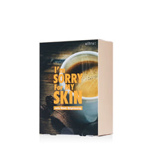 [I'm Sorry For My Skin] Jelly Mask 33g*10ea #Brightening image 1