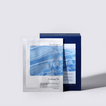 [Pyunkang Yul] Highly Moisturizing Essence Mask Pack 25ml*10 Sheets image 2