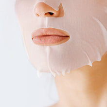 [Pyunkang Yul] Brightening Maskpack for Porcelain Skin 25ml*10ea image 3
