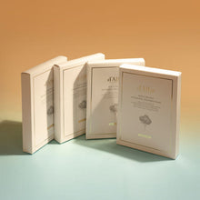 d'Alba White Truffle Nourishing Treatment Mask 25ml X 20ea image 1
