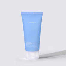 [Pyunkang Yul] Sleeping Mask 120ml image 2