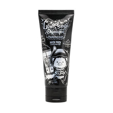 Elizavecca Hell-Pore Longolongo Gronique Diamond Mask Pack 100ml image 1