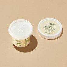 SKINFOOD Rice Mask Wash Off 120g image 1