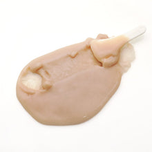 Elizavecca Green Piggy Collagen Jella Pack 100g image 3