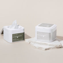 [MARY & MAY] Niacinamide Vitamin C Brightening Mask 400g (30ea) image 8