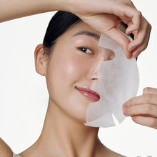 [SOME BY MI] Galactomyces Glutathione Daily Mask 30 Sheets image 3