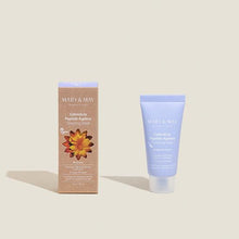 [MARY & MAY] Vegan Calendula Peptide Ageless Sleeping Mask 30g image 1