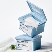 [SOME BY MI] Beta Panthenol Repair Daily Mask 30ea image 4