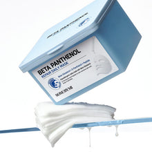 [SOME BY MI] Beta Panthenol Repair Daily Mask 30ea image 5