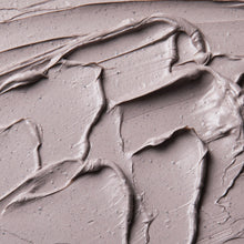 [MARY & MAY] Vegan Blackberry Complex Glow Washoff Pack 125g image 8
