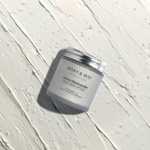 [MARY & MAY] Vegan Lemon Niacinamide Glow Wash off Pack 125g image 5