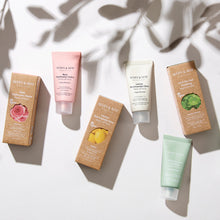 [MARY & MAY] Vegan Wash Off Mask Mini Gift Set (30g x 5) image 4