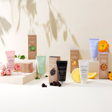[MARY & MAY] Vegan Wash Off Mask Mini Gift Set (30g x 5) image 7