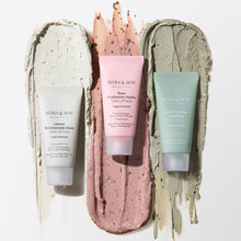 [MARY & MAY] Vegan Wash Off Mask Mini Gift Set (30g x 5) image 8
