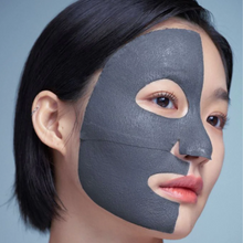 Luvum Pore Reset Mud Mask 16g X 5pcs image 4