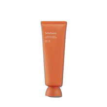 Sulwhasoo Clarifying Mask 120ml image 2