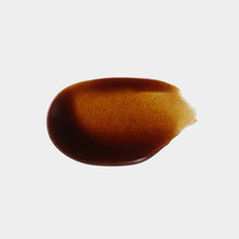 Sulwhasoo Clarifying Mask 120ml image 3