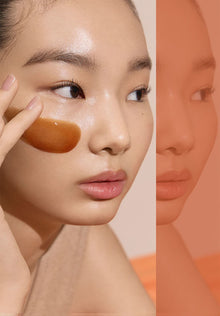 Sulwhasoo Clarifying Mask 120ml image 4