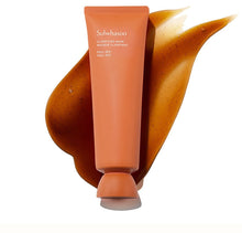 Sulwhasoo Clarifying Mask 120ml image 5