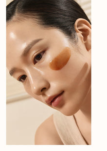 Sulwhasoo Clarifying Mask 120ml image 6