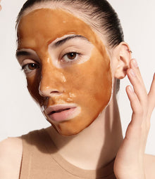 Sulwhasoo Clarifying Mask 120ml image 7