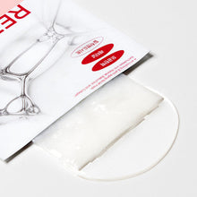 DERMATORY Retinal Derm Band Mask 28g X 10ea image 4