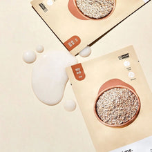 make p:rem Comfort Me. Mask Pack 30ml x 10ea (3 Type) image 7