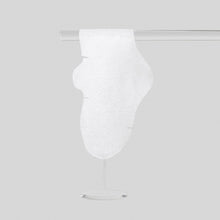 MARY & MAY Daily Safe Black Head Clear Nose Mask 10pcs image 5