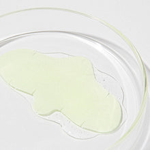 MARY & MAY Daily Safe Black Head Clear Nose Mask 10pcs image 6