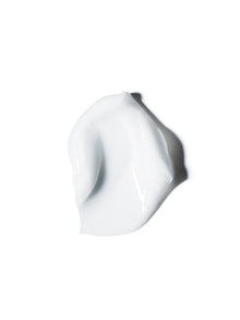 Dr.Jart+ Vital Hydra Solution Hydro Plump Overnight Face Mask 75ml image 3