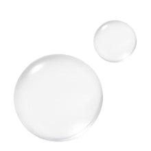 DEWYTREE DAYDERMA Brightening Ampoule In Mask 23gX10EA image 3
