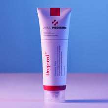 PAUL MEDISON Deep-red Sleeping Pack 211ml image 6