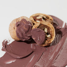 papa recipe Eggplant Clearing Mud Cream Mask 100ml image 3