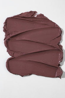 papa recipe Eggplant Clearing Mud Cream Mask 100ml image 5