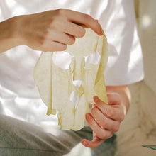 One-day's you Oh! So Cool Calming Mask 25ml x 5ea image 4
