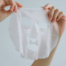 One-day's you Collagen 30 Days Mask 310g (30pcs) image 3