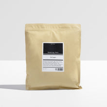 [ONE THING] Modeling Pack 1kg #Collagen image 1