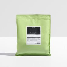 [ONE THING] Modeling Pack 1kg #Houttuynia Cordata image 2