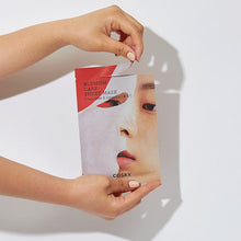 COSRX AC Collection Blemish Care Sheet Mask 26ml X 10ea image 5