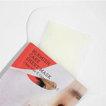 COSRX AC Collection Blemish Care Sheet Mask 26ml X 10ea image 4