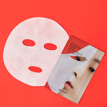 COSRX AC Collection Blemish Care Sheet Mask 26ml X 10ea image 2