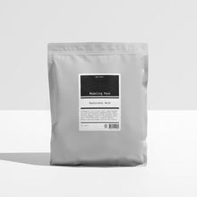 [ONE THING] Modeling Pack 1kg #Hyaluronic Acid image 1