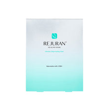REJURAN Turnover Mask (Prev. Healing Mask) 40ml X 5ea image 2
