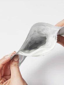 REJURAN Turnover Mask (Prev. Healing Mask) 40ml X 5ea image 4