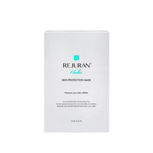 REJURAN Healer Skin Protection Mask 27ml X 5ea image 2