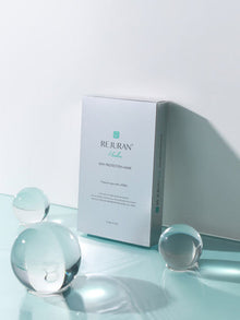 REJURAN Healer Skin Protection Mask 27ml X 5ea image 4