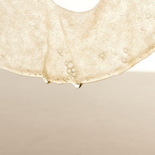 MIGUHARA 2 Step Whitening Mask Pack Origin 1.7ml + 25ml image 4