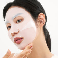 Biodance Hydro Cera-Nol Real Deep Mask Sheet 4P image 3